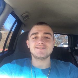 Meet your Posher, Paul